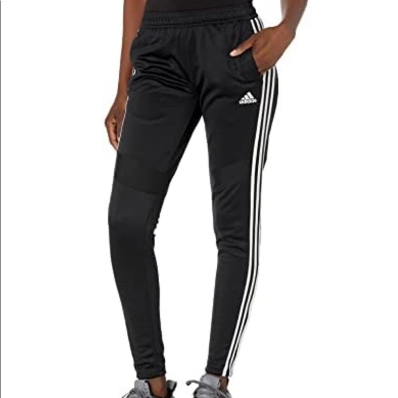 adidas Pants - Adidas Tiro 19 Womens Training Pants